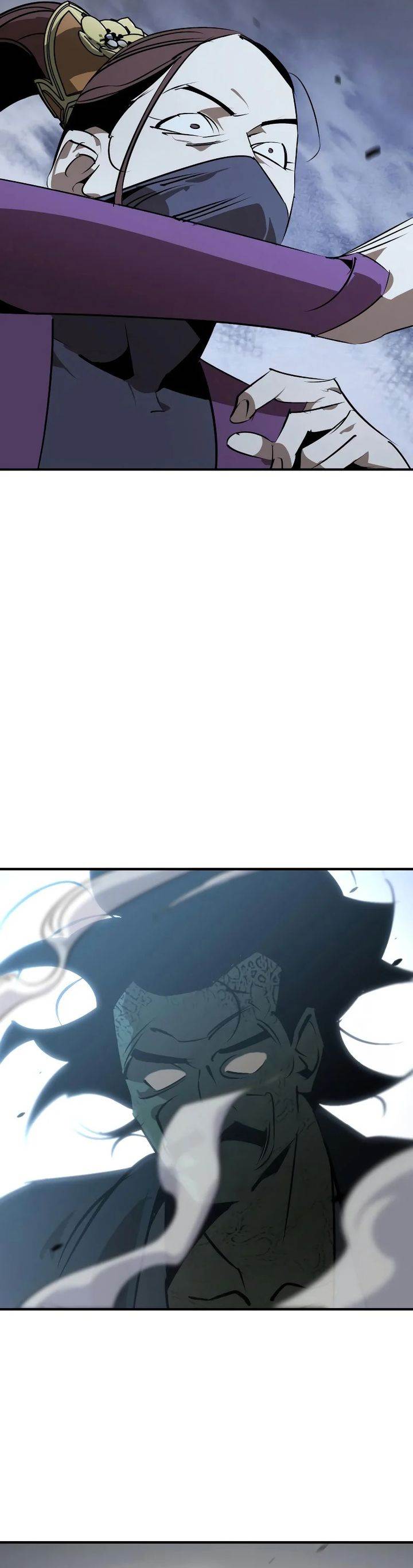 image-komik-martial-wild-west-chapter-97-8/39