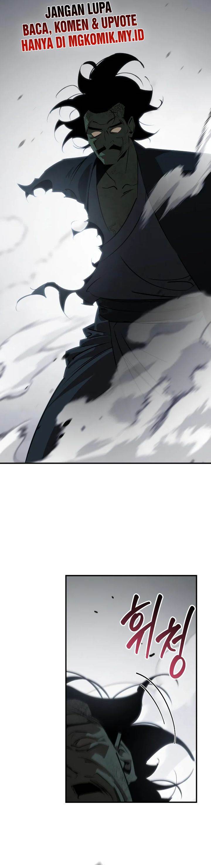 image-komik-martial-wild-west-chapter-97-9/39