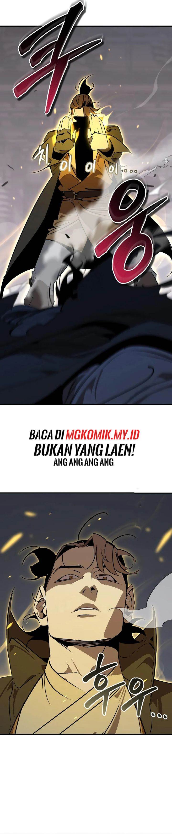 image-komik-martial-wild-west-chapter-97-10/39