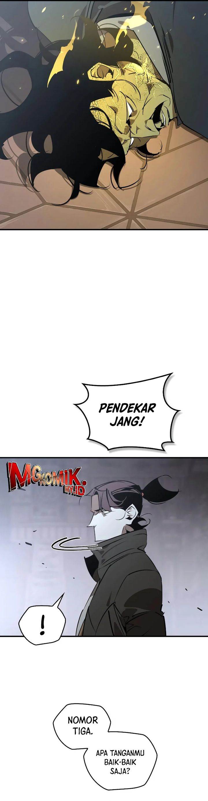 image-komik-martial-wild-west-chapter-97-11/39