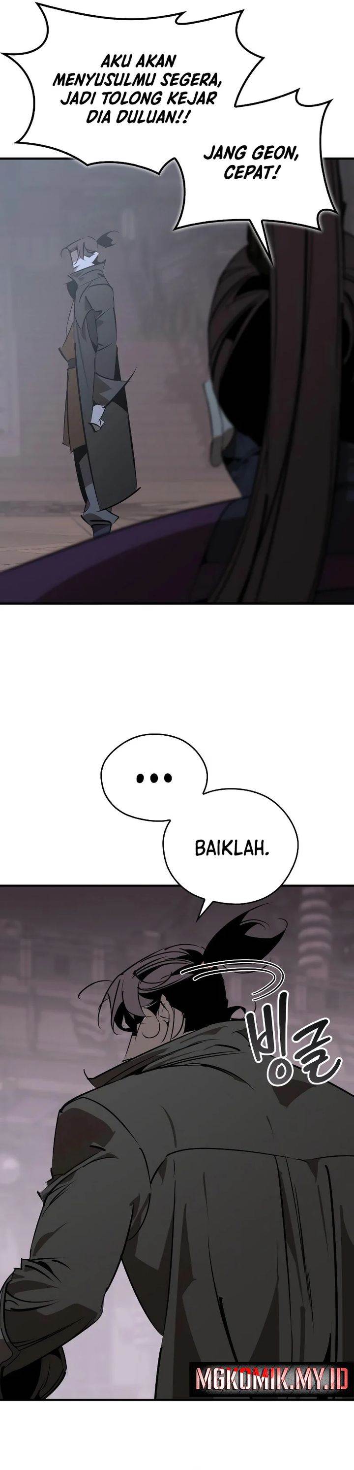 image-komik-martial-wild-west-chapter-97-13/39