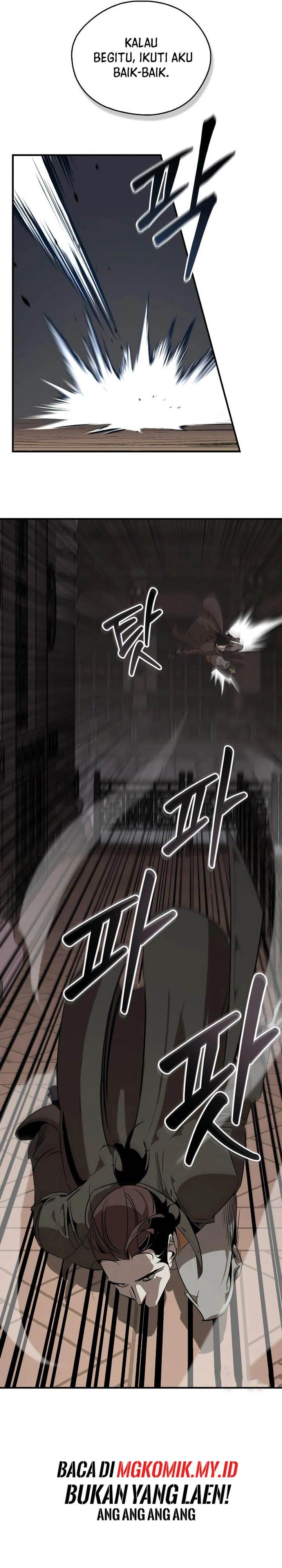 image-komik-martial-wild-west-chapter-97-14/39