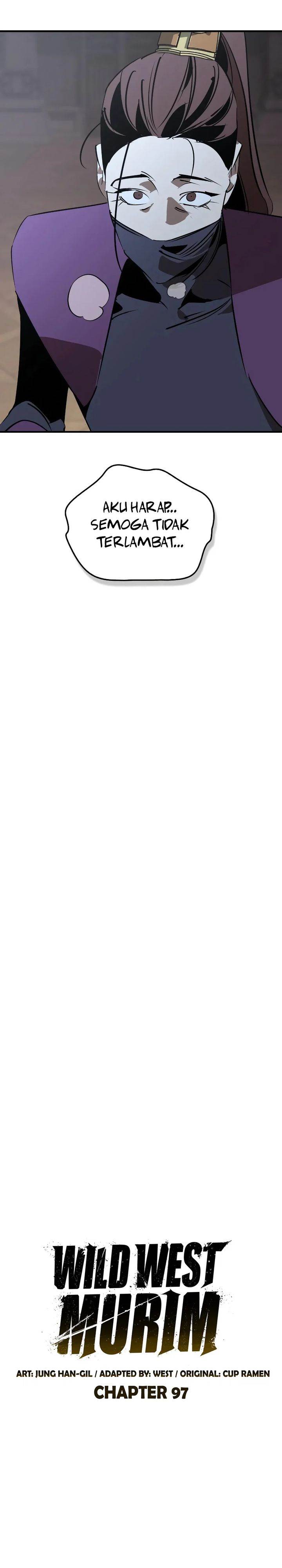 image-komik-martial-wild-west-chapter-97-15/39