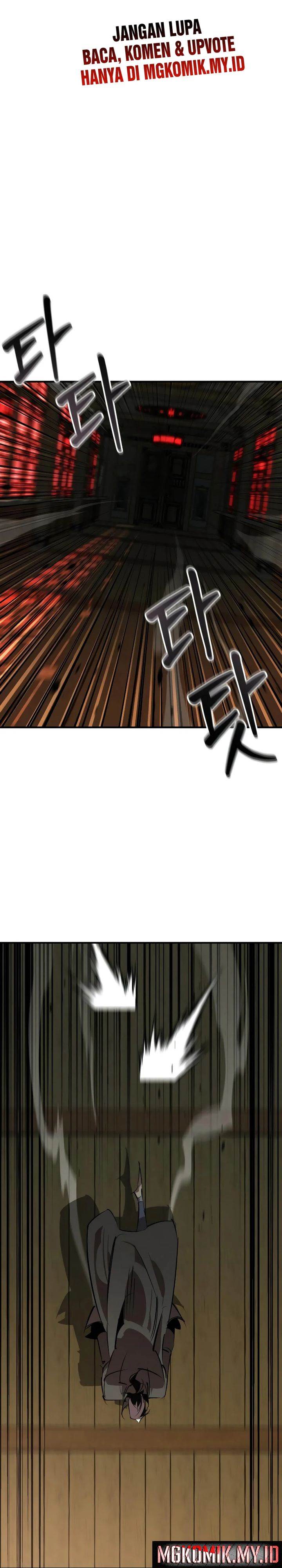 image-komik-martial-wild-west-chapter-97-16/39