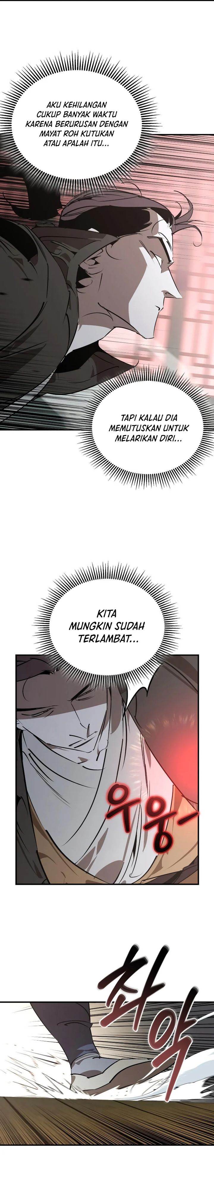 image-komik-martial-wild-west-chapter-97-17/39
