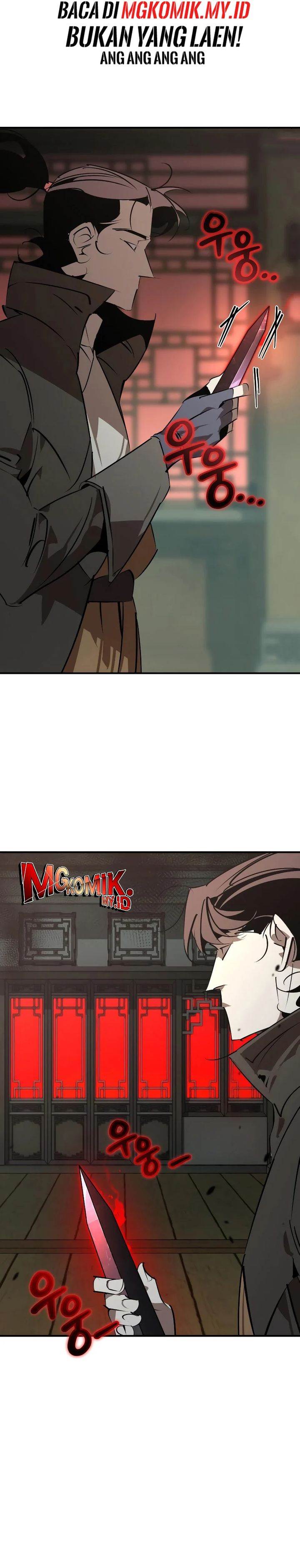 image-komik-martial-wild-west-chapter-97-18/39