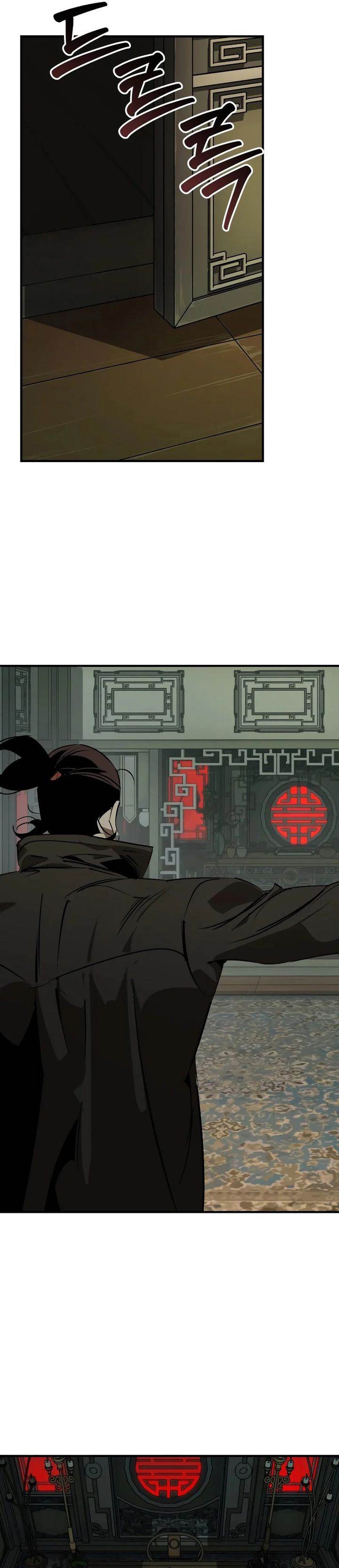 image-komik-martial-wild-west-chapter-97-19/39