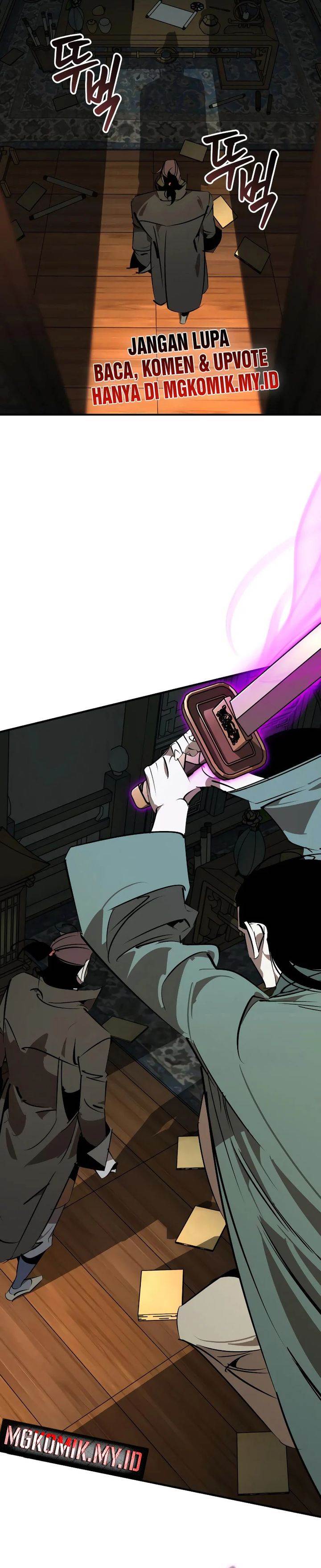 image-komik-martial-wild-west-chapter-97-20/39