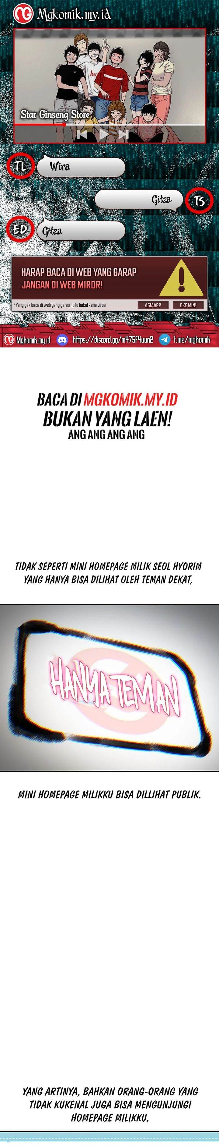 image-komik-martial-wild-west-chapter-97-21/39