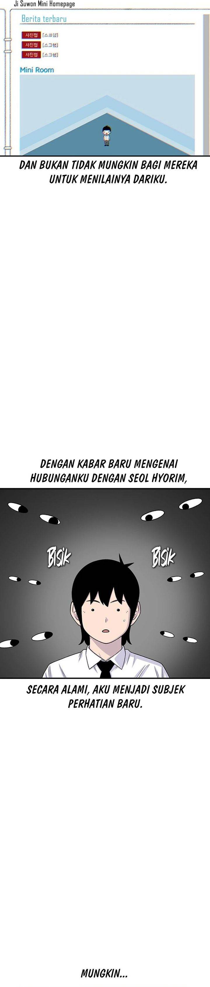 image-komik-martial-wild-west-chapter-97-23/39