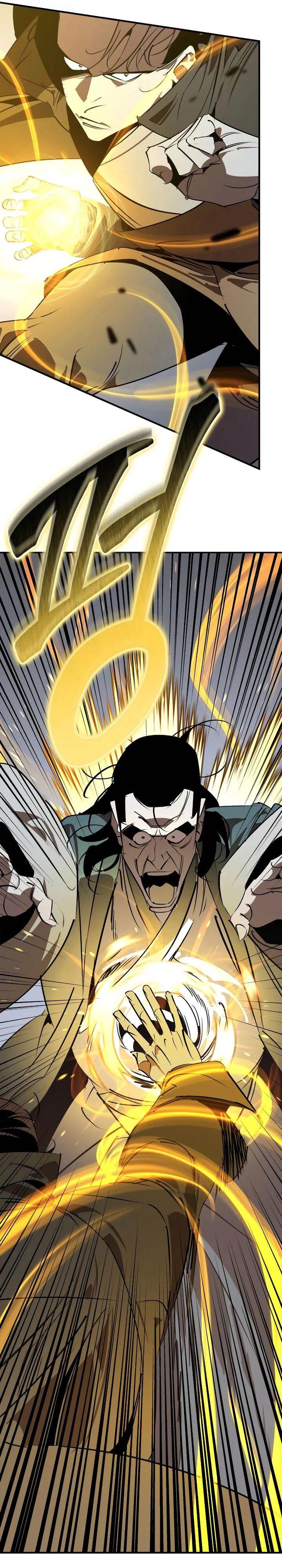 image-komik-martial-wild-west-chapter-97-24/39