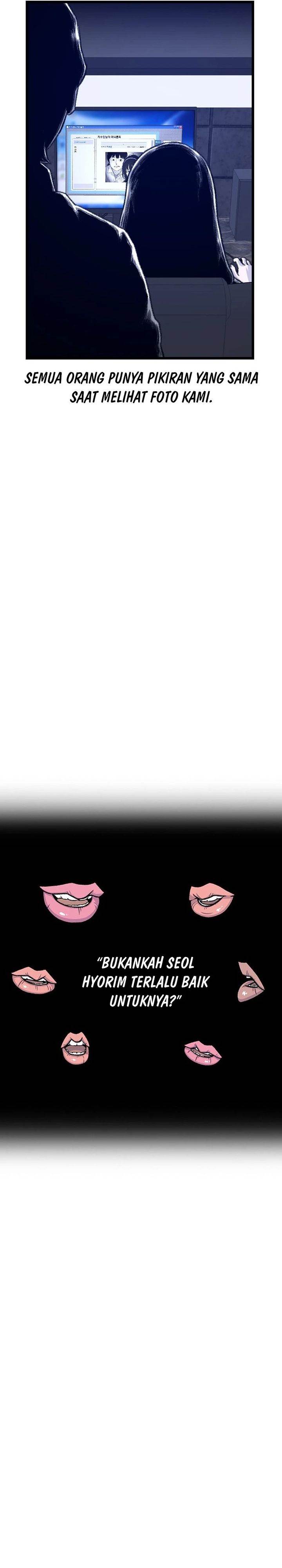 image-komik-martial-wild-west-chapter-97-25/39