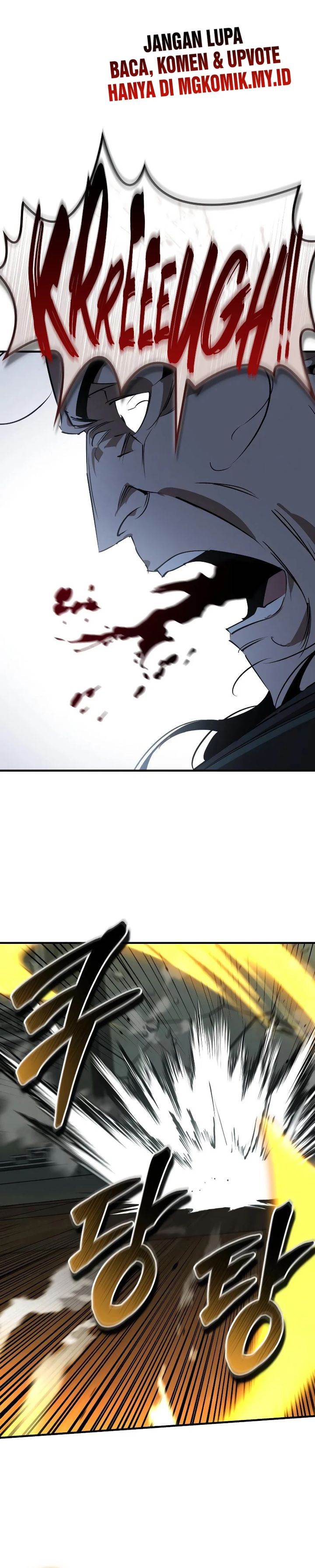 image-komik-martial-wild-west-chapter-97-26/39