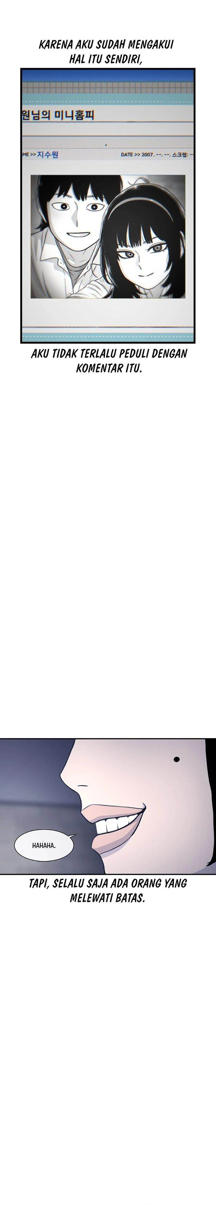 image-komik-martial-wild-west-chapter-97-27/39