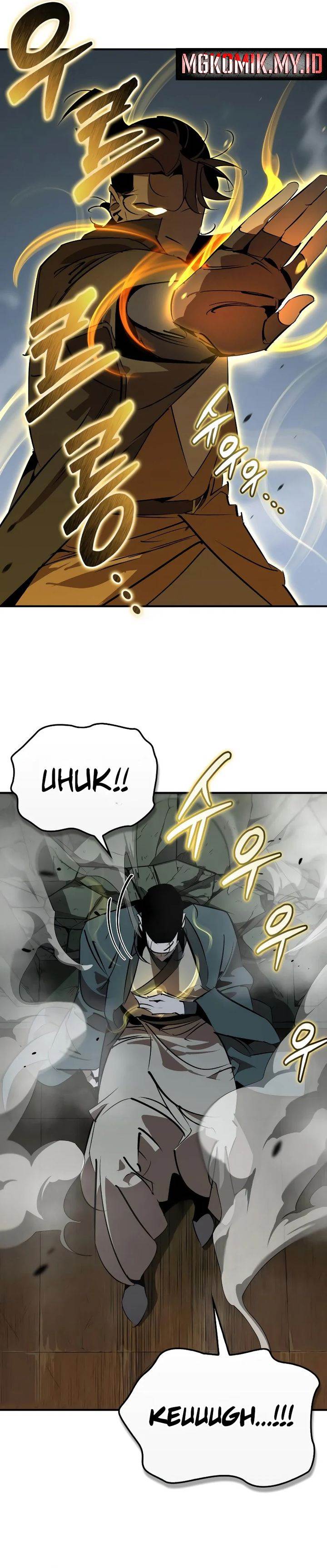 image-komik-martial-wild-west-chapter-97-28/39