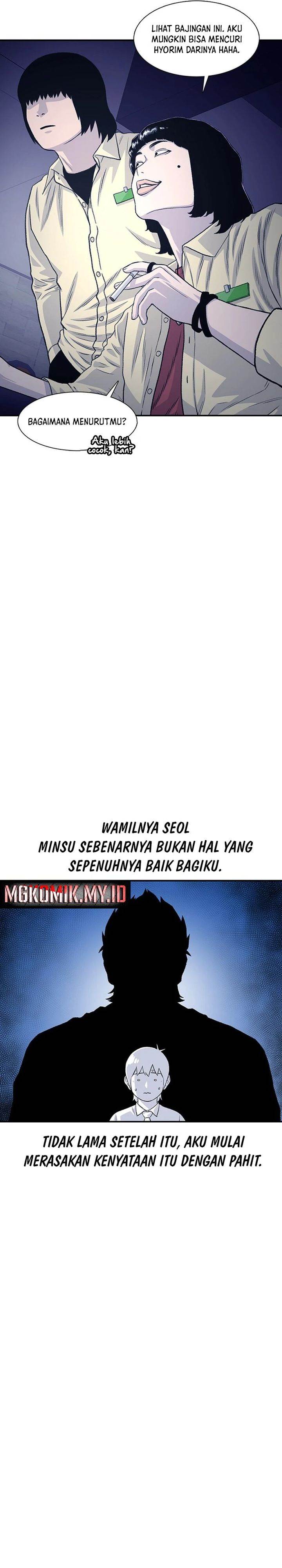 image-komik-martial-wild-west-chapter-97-29/39