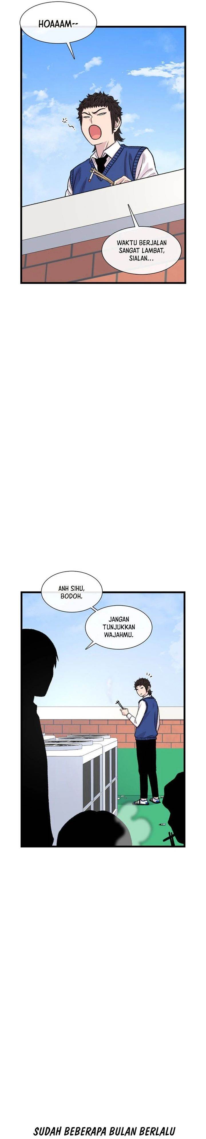 image-komik-martial-wild-west-chapter-97-32/39