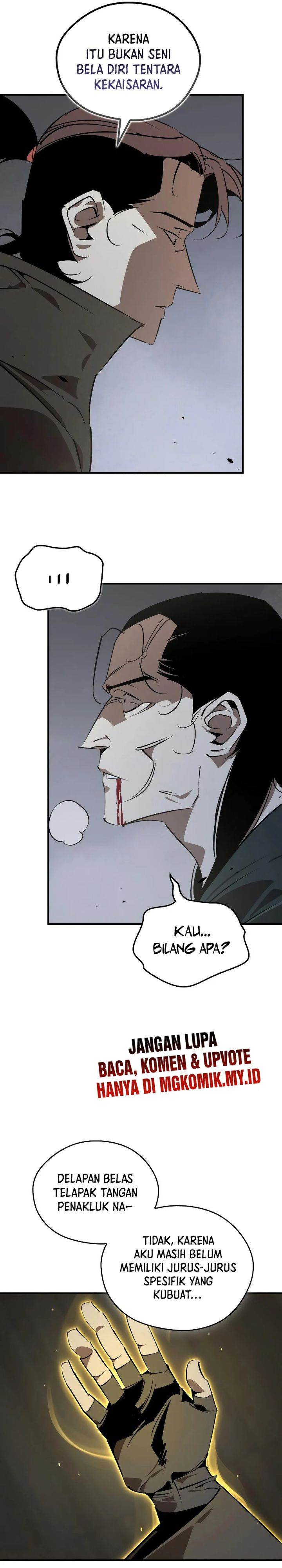 image-komik-martial-wild-west-chapter-97-33/39