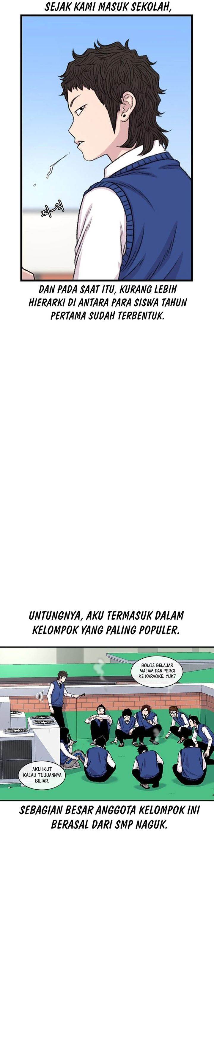 image-komik-martial-wild-west-chapter-97-35/39