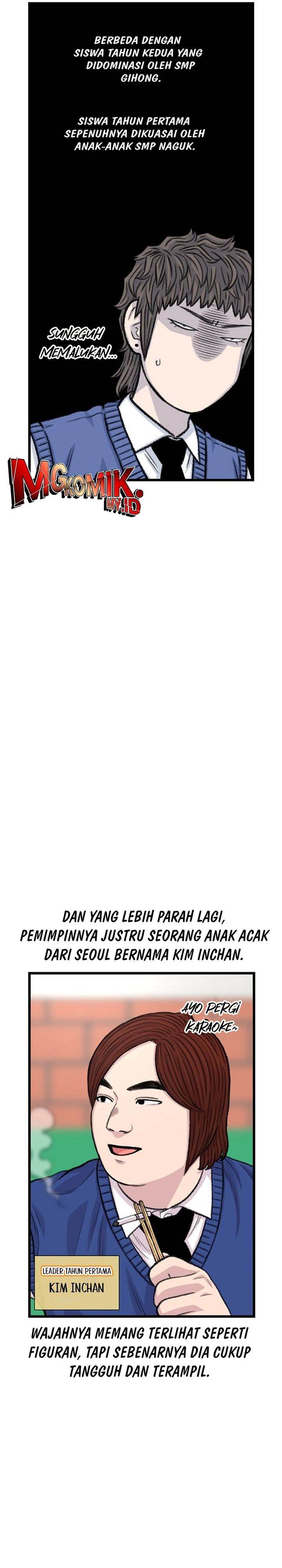 image-komik-martial-wild-west-chapter-97-37/39