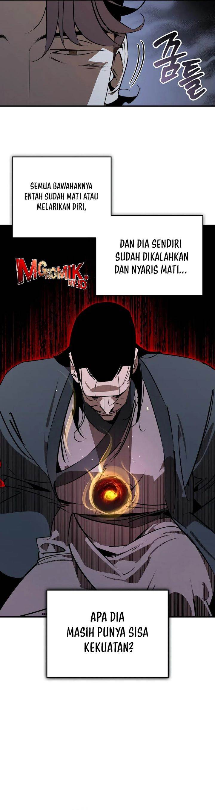 image-komik-martial-wild-west-chapter-97-38/39