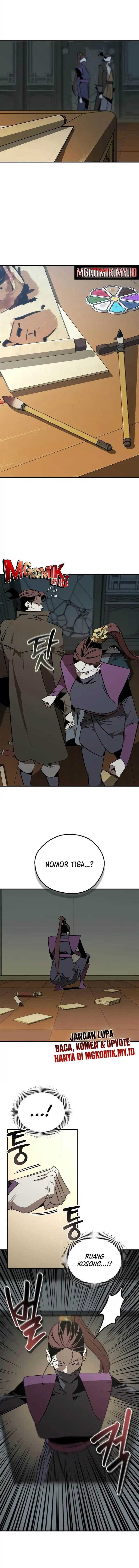 image-komik-martial-wild-west-chapter-98-2/17