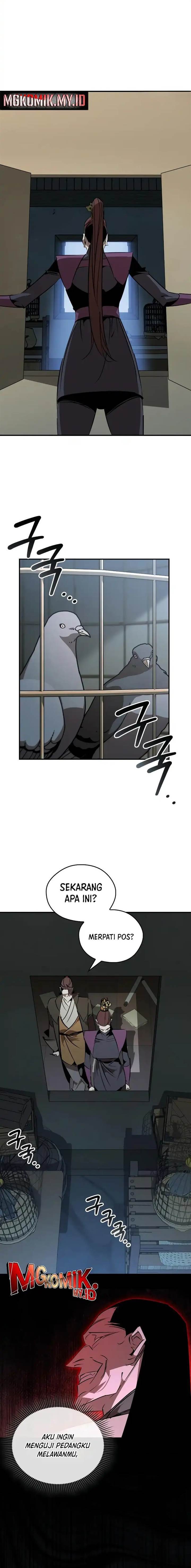 image-komik-martial-wild-west-chapter-98-3/17