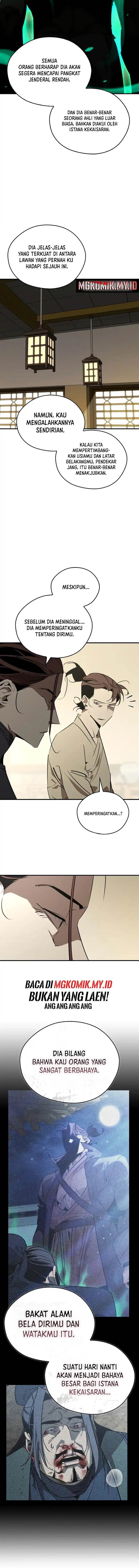 image-komik-martial-wild-west-chapter-98-10/17