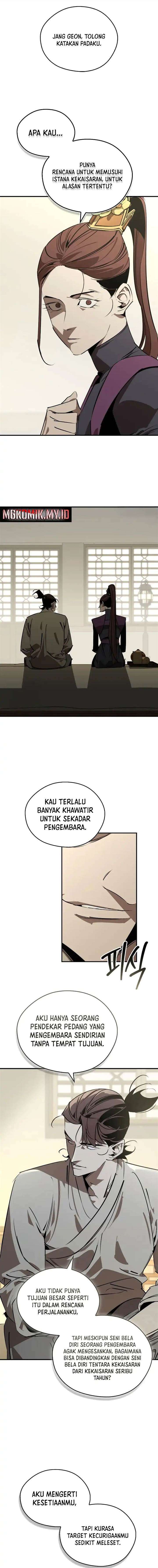 image-komik-martial-wild-west-chapter-98-11/17