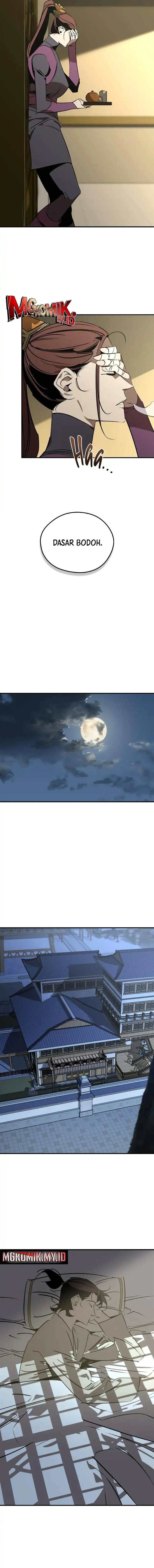 image-komik-martial-wild-west-chapter-98-13/17