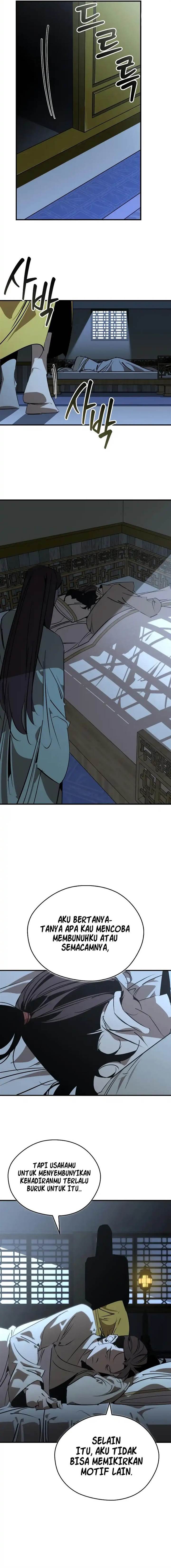 image-komik-martial-wild-west-chapter-98-14/17