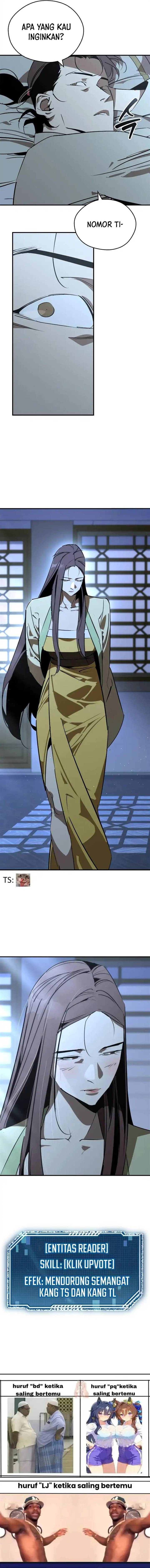 image-komik-martial-wild-west-chapter-98-15/17