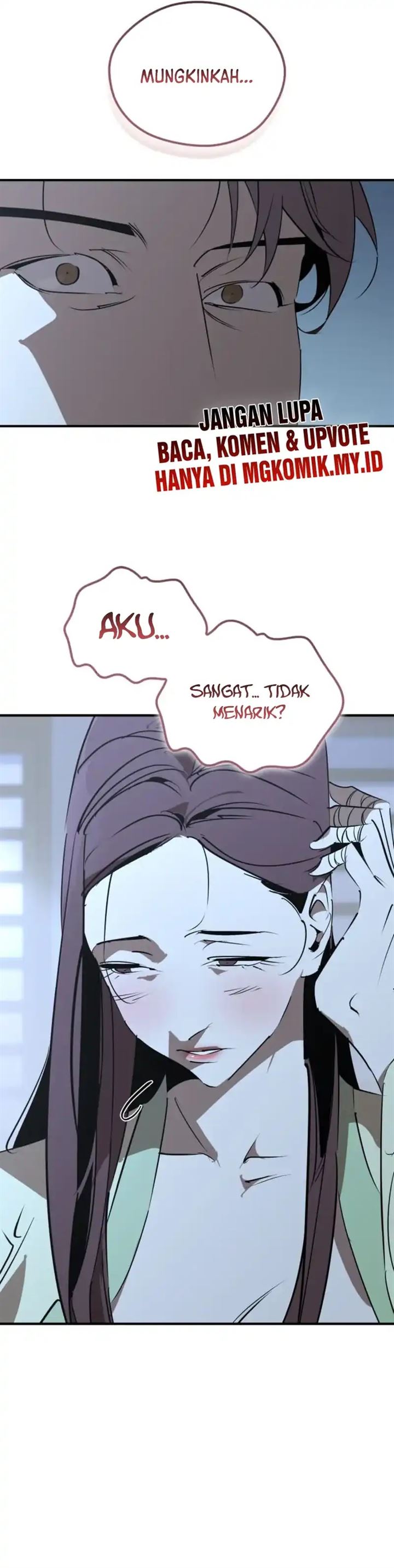 image-komik-martial-wild-west-chapter-99-1/39