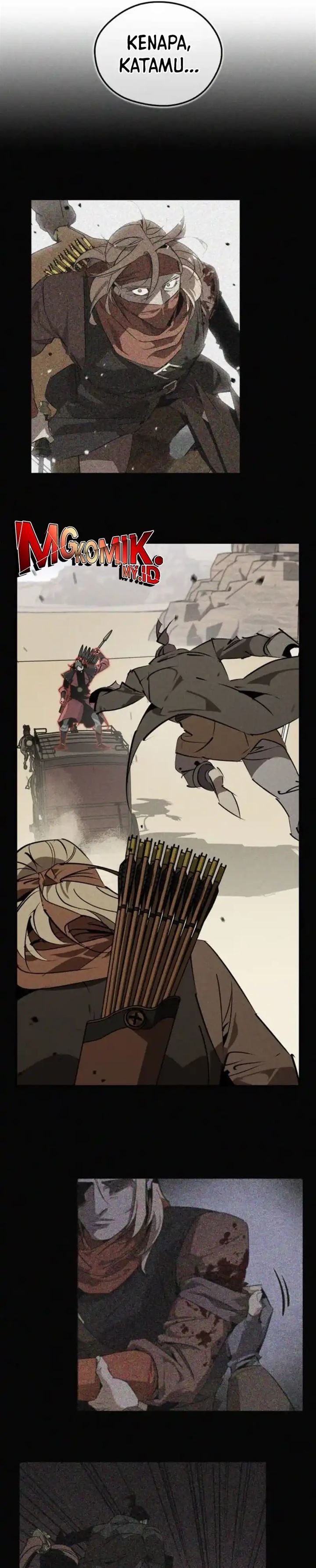 image-komik-martial-wild-west-chapter-99-3/39