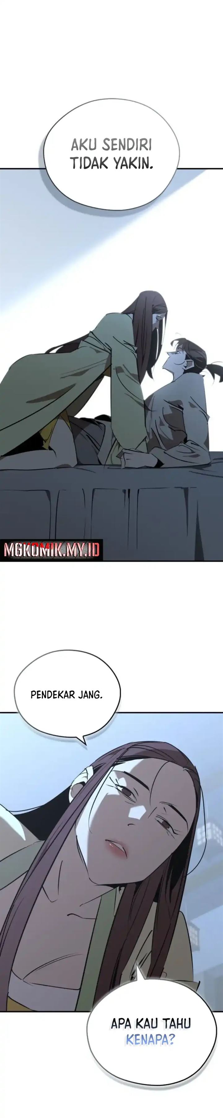 image-komik-martial-wild-west-chapter-99-5/39