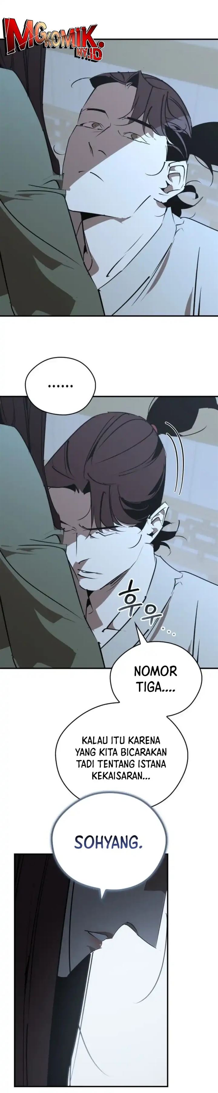 image-komik-martial-wild-west-chapter-99-6/39