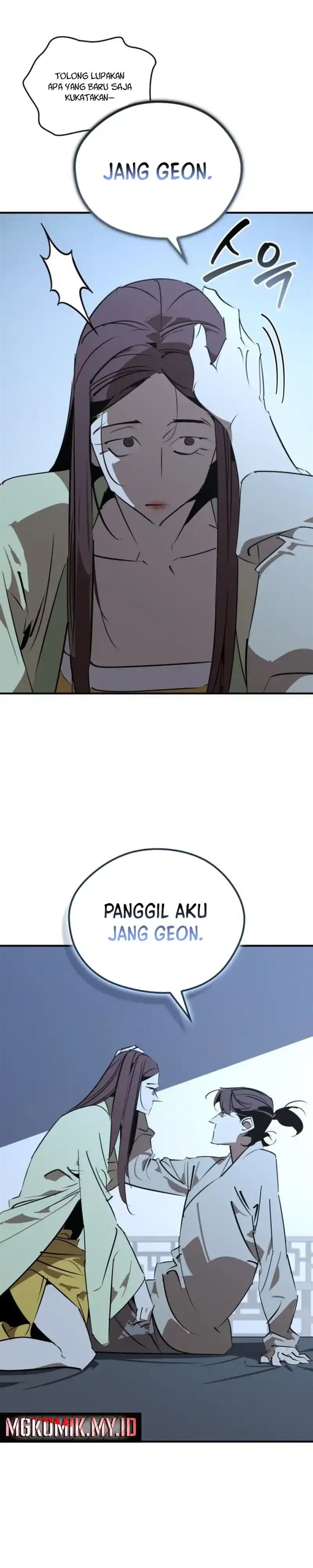 image-komik-martial-wild-west-chapter-99-9/39