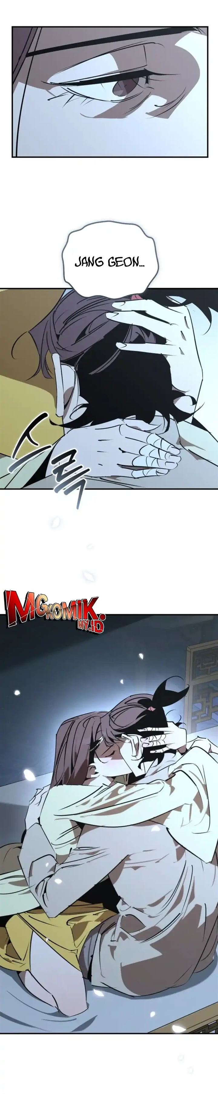 image-komik-martial-wild-west-chapter-99-10/39