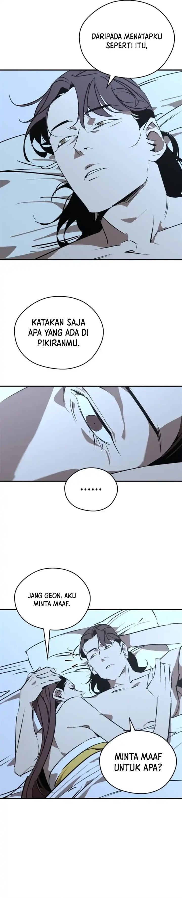 image-komik-martial-wild-west-chapter-99-13/39