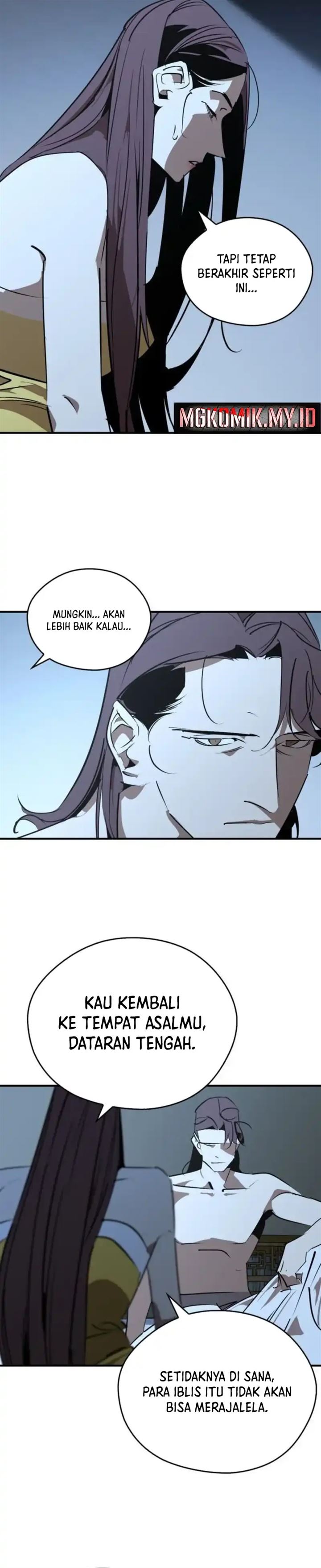 image-komik-martial-wild-west-chapter-99-17/39