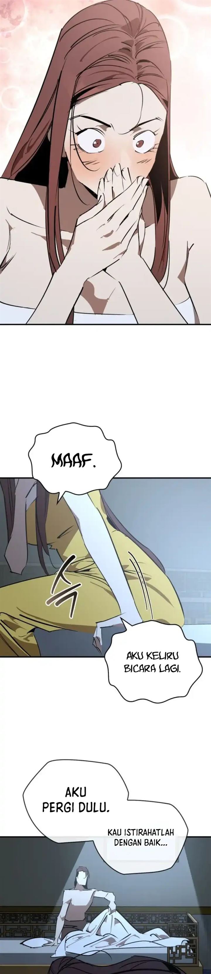 image-komik-martial-wild-west-chapter-99-20/39