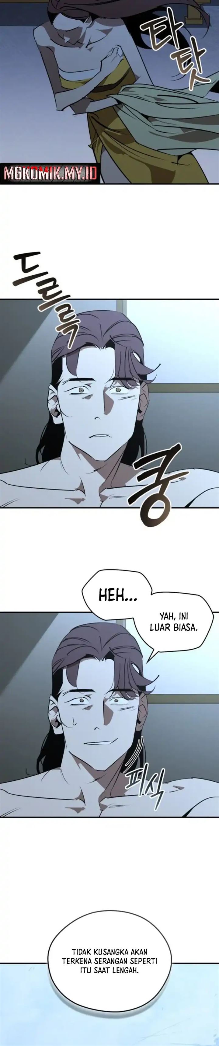 image-komik-martial-wild-west-chapter-99-21/39