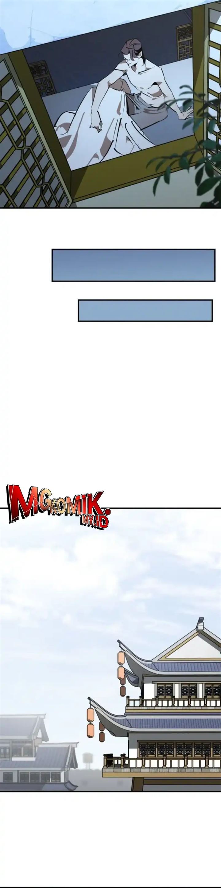 image-komik-martial-wild-west-chapter-99-22/39