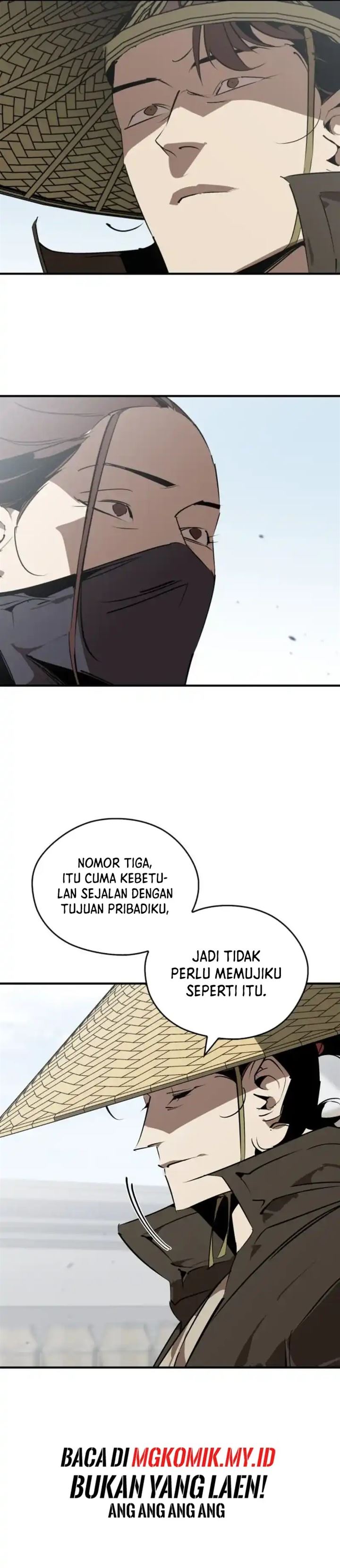 image-komik-martial-wild-west-chapter-99-25/39