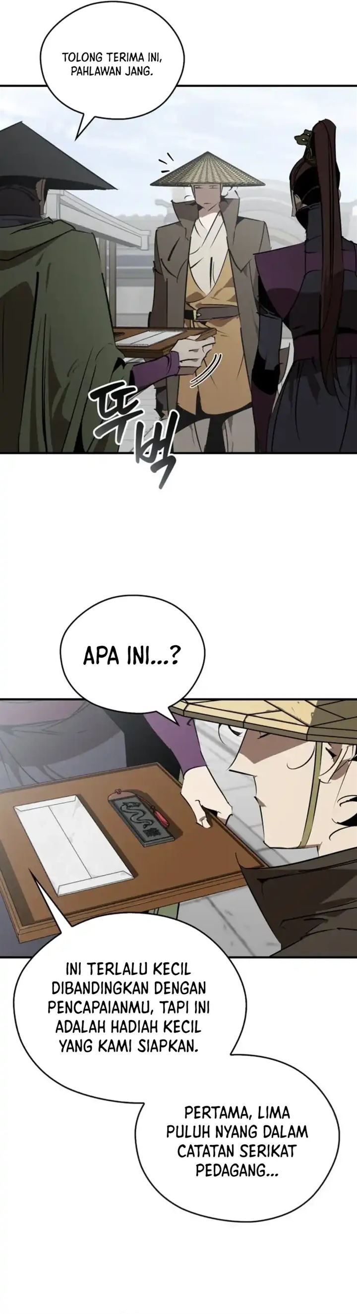 image-komik-martial-wild-west-chapter-99-26/39