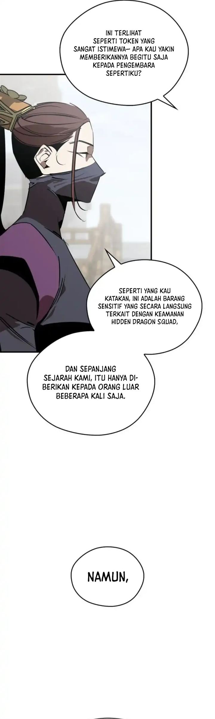 image-komik-martial-wild-west-chapter-99-28/39