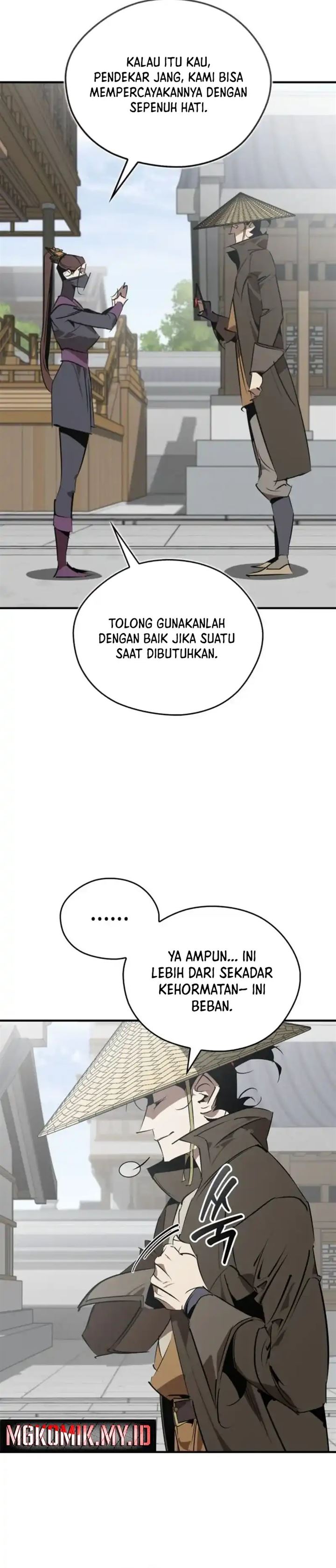 image-komik-martial-wild-west-chapter-99-29/39