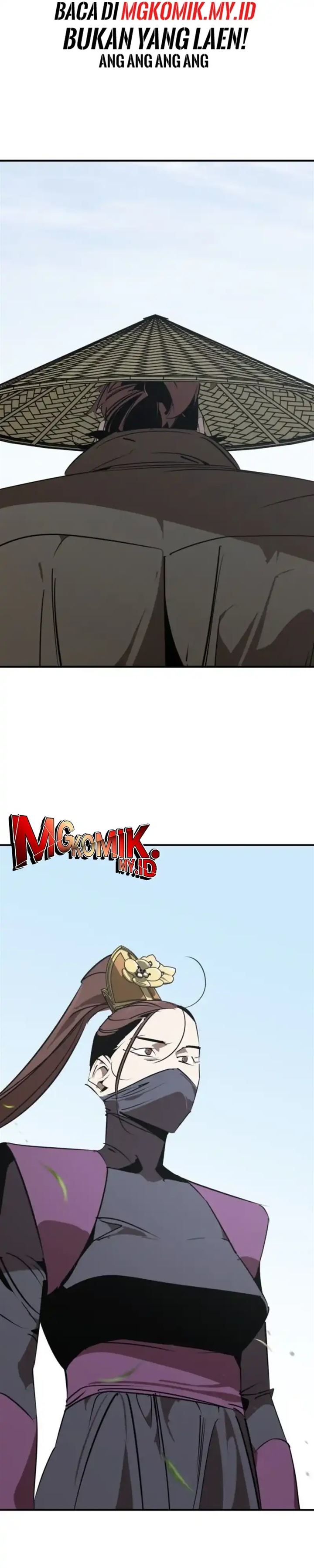 image-komik-martial-wild-west-chapter-99-31/39