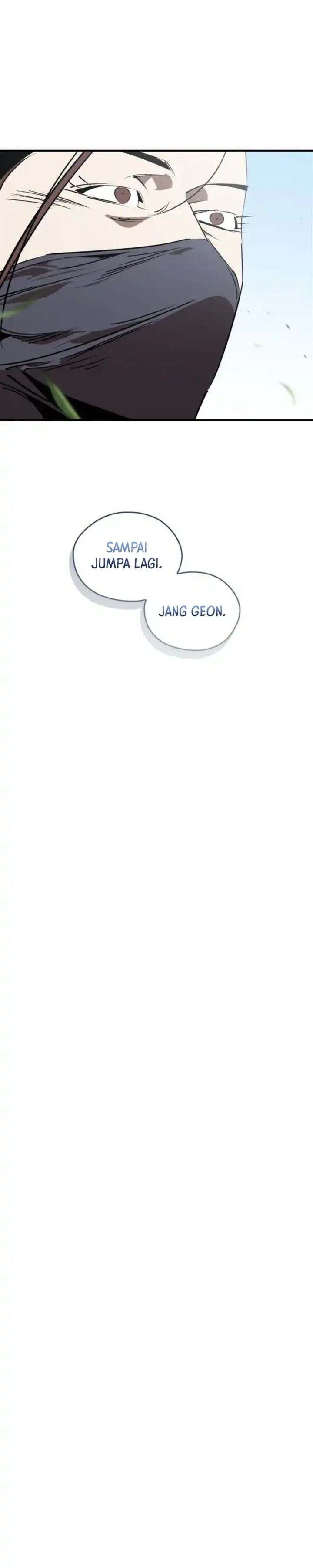 image-komik-martial-wild-west-chapter-99-32/39