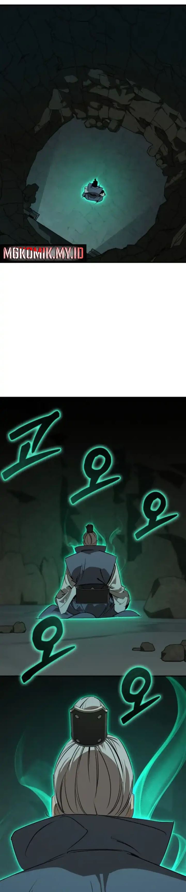 image-komik-martial-wild-west-chapter-99-33/39